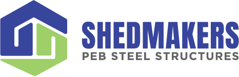 ConstructCo Logo